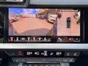 AUDI A3 allstreet TFSI quattro S tronic S-Line