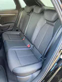 AUDI A3 allstreet TFSI quattro S tronic S-Line
