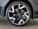 AUDI A3 allstreet TFSI quattro S tronic S-Line