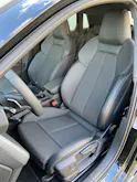 AUDI A3 allstreet TFSI quattro S tronic S-Line