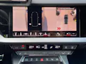 AUDI A3 allstreet TFSI quattro S tronic S-Line