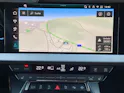 AUDI A3 allstreet TFSI quattro S tronic S-Line