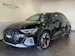 AUDI A3 allstreet TFSI quattro S tronic S-Line