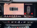 AUDI A3 allstreet TFSI quattro S tronic S-Line