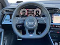 AUDI A3 Sportback TFSI 150 kW quattro 2 x S line S tronic