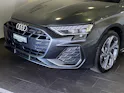 AUDI A3 Sportback TFSI 150 kW quattro 2 x S line S tronic
