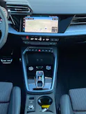 AUDI A3 Sportback TFSI 150 kW quattro 2 x S line S tronic