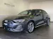 AUDI A3 Sportback TFSI 150 kW quattro 2 x S line S tronic