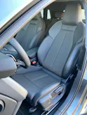 AUDI A3 Sportback TFSI 150 kW quattro 2 x S line S tronic