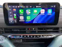 FIAT 500 electric 87 kW Giorgio Armani Collector’s Edition