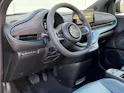 FIAT 500 electric 87 kW Giorgio Armani Collector’s Edition
