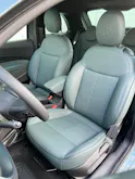 FIAT 500 electric 87 kW Giorgio Armani Collector’s Edition