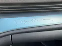 FIAT 500 electric 87 kW Giorgio Armani Collector’s Edition