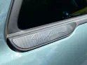FIAT 500 electric 87 kW Giorgio Armani Collector’s Edition
