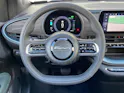FIAT 500 electric 87 kW Giorgio Armani Collector’s Edition