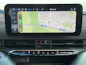FIAT 500 electric 87 kW Giorgio Armani Collector’s Edition