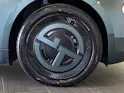 FIAT 500 electric 87 kW Giorgio Armani Collector’s Edition