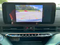 FIAT 500 electric 87 kW Giorgio Armani Collector’s Edition
