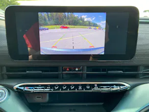 FIAT 500 electric 87 kW Giorgio Armani Collector’s Edition