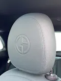 FIAT 500 electric 87 kW Giorgio Armani Collector’s Edition