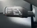 SKODA Karoq 2.0 TDI CR Sport Line 4x4 DSG