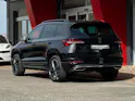 SKODA Karoq 2.0 TDI CR Sport Line 4x4 DSG