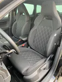 SKODA Karoq 2.0 TDI CR Sport Line 4x4 DSG