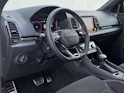 SKODA Karoq 2.0 TDI CR Sport Line 4x4 DSG