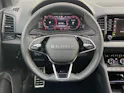 SKODA Karoq 2.0 TDI CR Sport Line 4x4 DSG