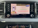 SKODA Karoq 2.0 TDI CR Sport Line 4x4 DSG