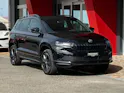 SKODA Karoq 2.0 TDI CR Sport Line 4x4 DSG