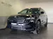 SKODA Karoq 2.0 TDI CR Sport Line 4x4 DSG