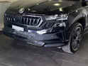 SKODA Karoq 2.0 TDI CR Sport Line 4x4 DSG