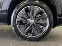 SKODA Karoq 2.0 TDI CR Sport Line 4x4 DSG
