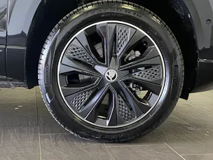 SKODA Karoq 2.0 TDI CR Sport Line 4x4 DSG