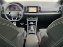 SKODA Karoq 2.0 TDI CR Sport Line 4x4 DSG