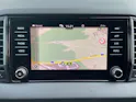 SKODA Karoq 2.0 TDI CR Sport Line 4x4 DSG