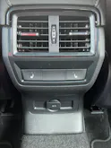 SKODA Karoq 2.0 TDI CR Sport Line 4x4 DSG