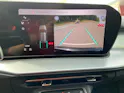 AUDI Q3 SUV TFSI quattro 204PS S-Line S tronic