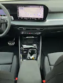 AUDI Q3 SUV TFSI quattro 204PS S-Line S tronic