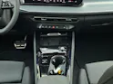 AUDI Q3 SUV TFSI quattro 204PS S-Line S tronic