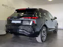 AUDI Q3 SUV TFSI quattro 204PS S-Line S tronic