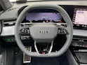 AUDI Q3 SUV TFSI quattro 204PS S-Line S tronic