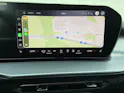 AUDI Q3 SUV TFSI quattro 204PS S-Line S tronic