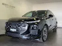 AUDI Q3 SUV TFSI quattro 204PS S-Line S tronic