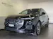 AUDI Q3 SUV TFSI quattro 204PS S-Line S tronic