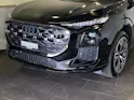 AUDI Q3 SUV TFSI quattro 204PS S-Line S tronic