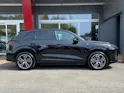 AUDI Q3 SUV TFSI quattro 204PS S-Line S tronic