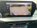 AUDI Q3 SUV TFSI quattro 204PS S-Line S tronic