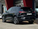 AUDI Q3 SUV TFSI quattro 204PS S-Line S tronic